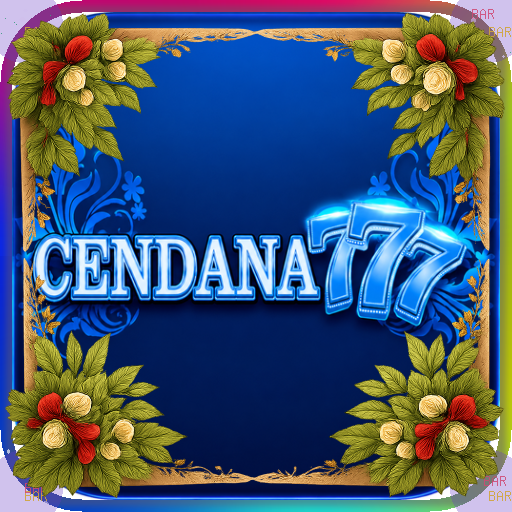cendana777 — galeri pratinjau - APK Resmi
