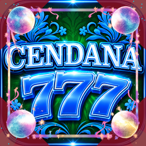 cendana777 — galeri pratinjau Resmi APK